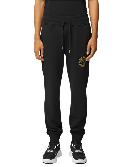 Versace Jeans Couture Men's Bottoms