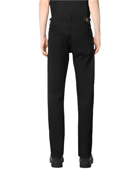 Versace Jeans Couture Men's Jeans