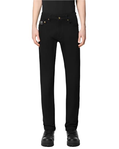 Versace Jeans Couture Men's Jeans