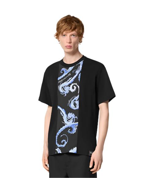 Versace Jeans Couture Men's T-Shirt