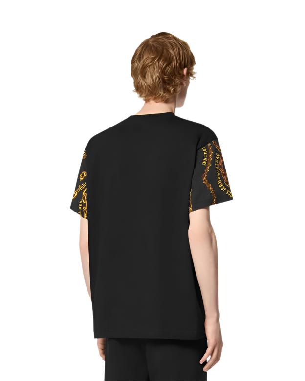 Versace Jeans Couture Men's T-Shirt