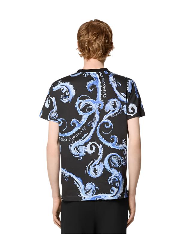 Versace Jeans Couture Men's T-Shirt