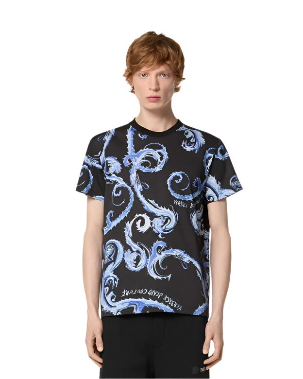 Versace Jeans Couture Men's T-Shirt