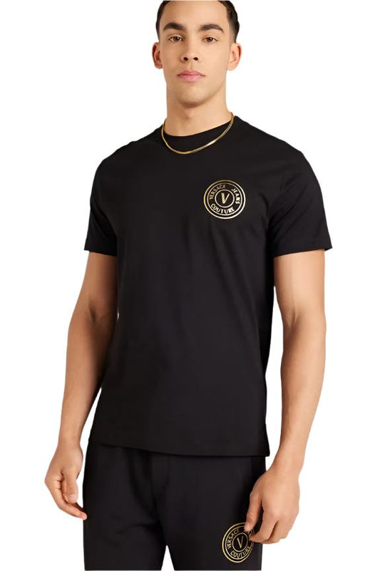 Versace Jeans Couture Men's T-Shirt