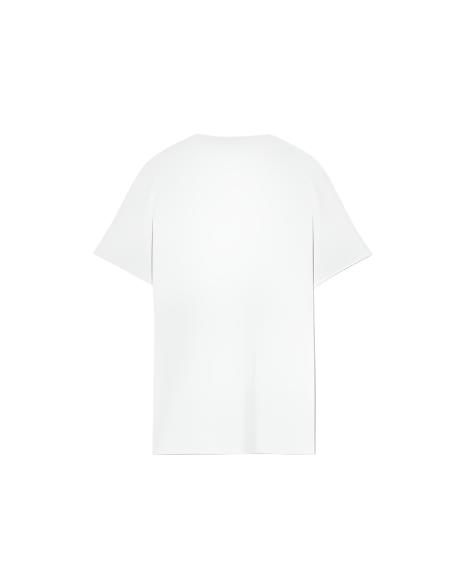 Versace Jeans Couture Men's T-Shirt