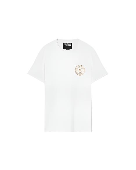 Versace Jeans Couture Men's T-Shirt