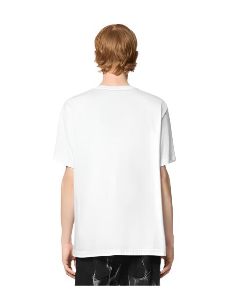 Versace Jeans Couture Men's T-Shirt