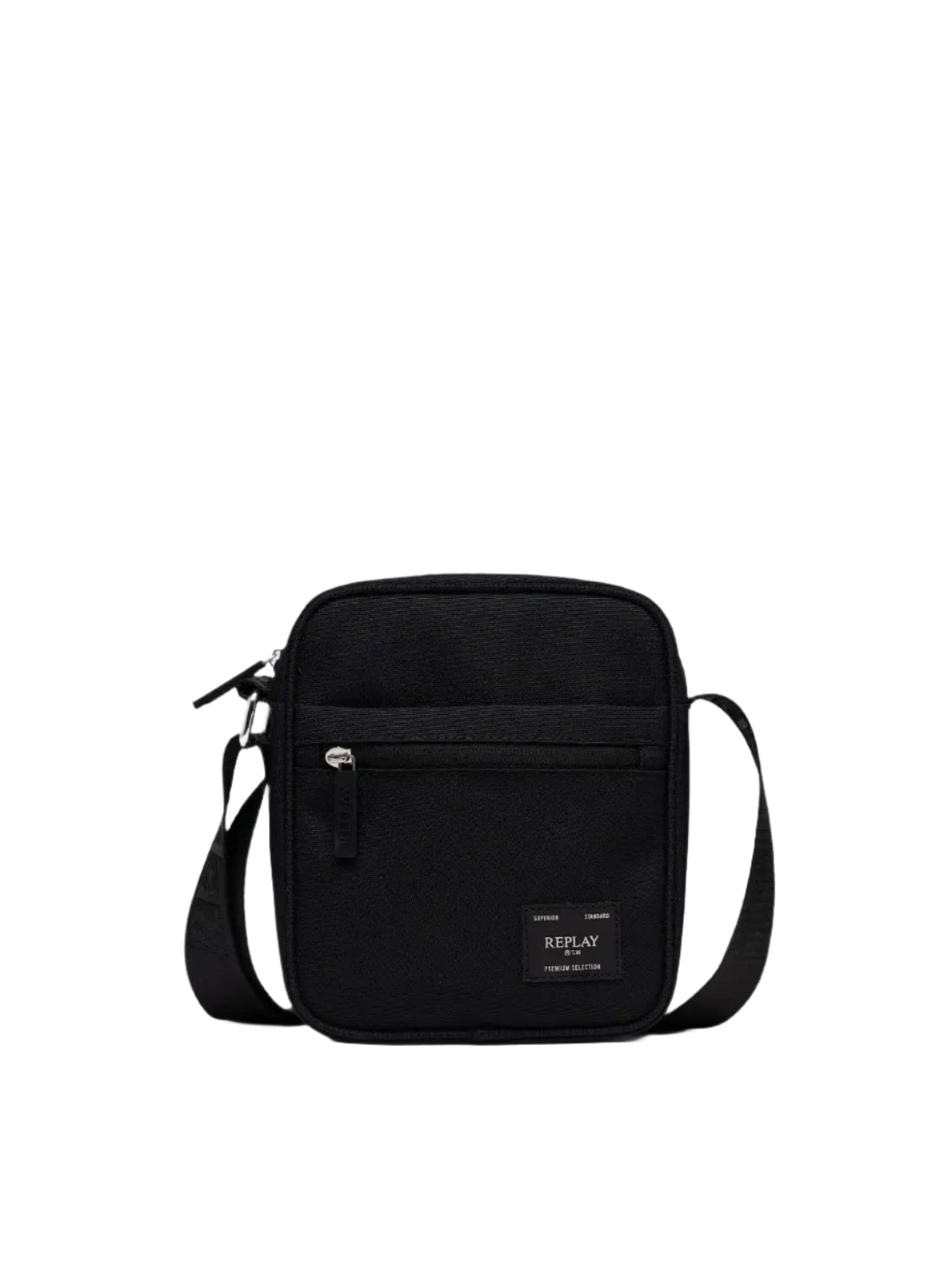 Replay Men's Bag