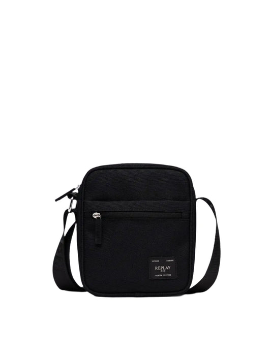 Replay Men's Bag