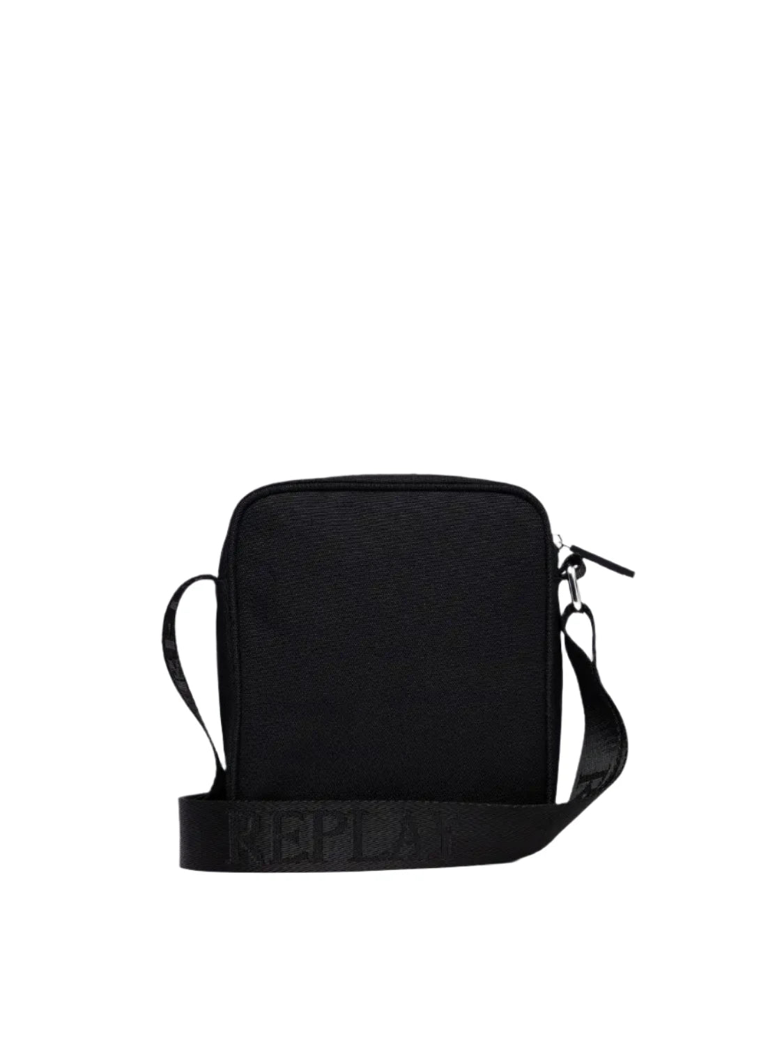 Replay Men's Bag