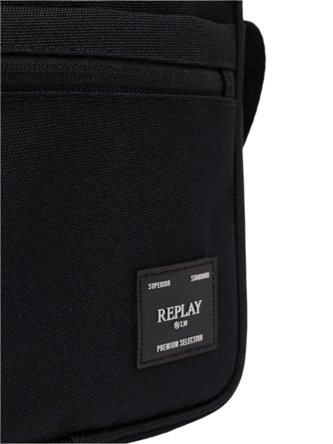 Replay Men's Bag