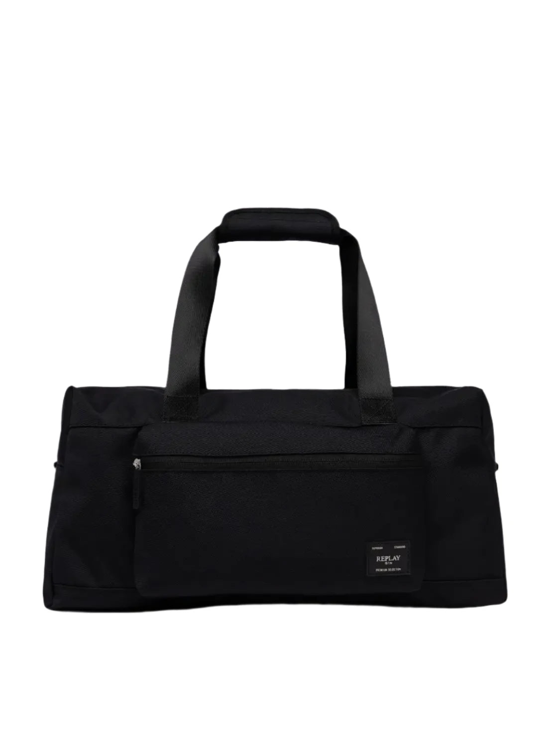 Replay Men's Bag