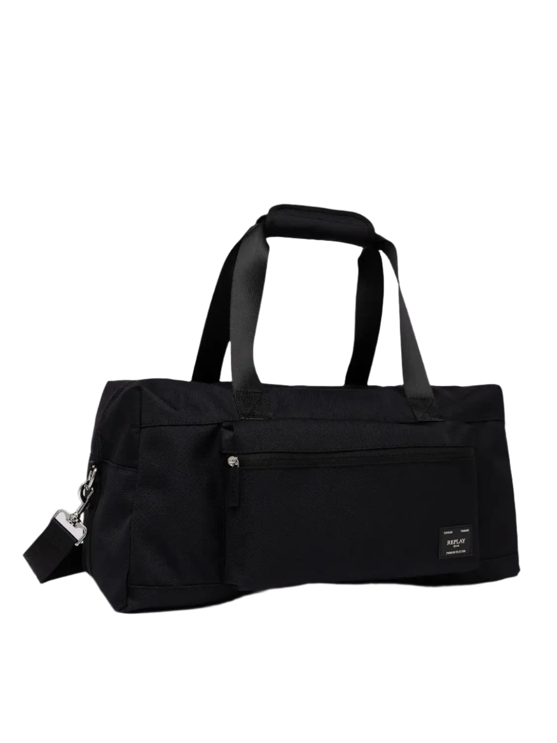 Replay Men's Bag