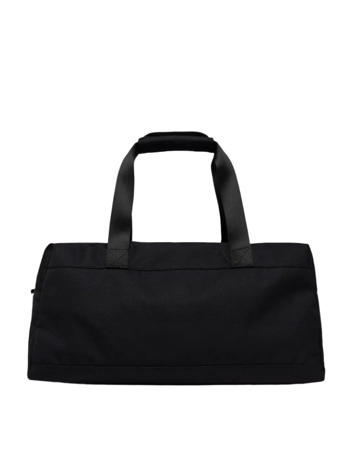 Replay Men's Bag