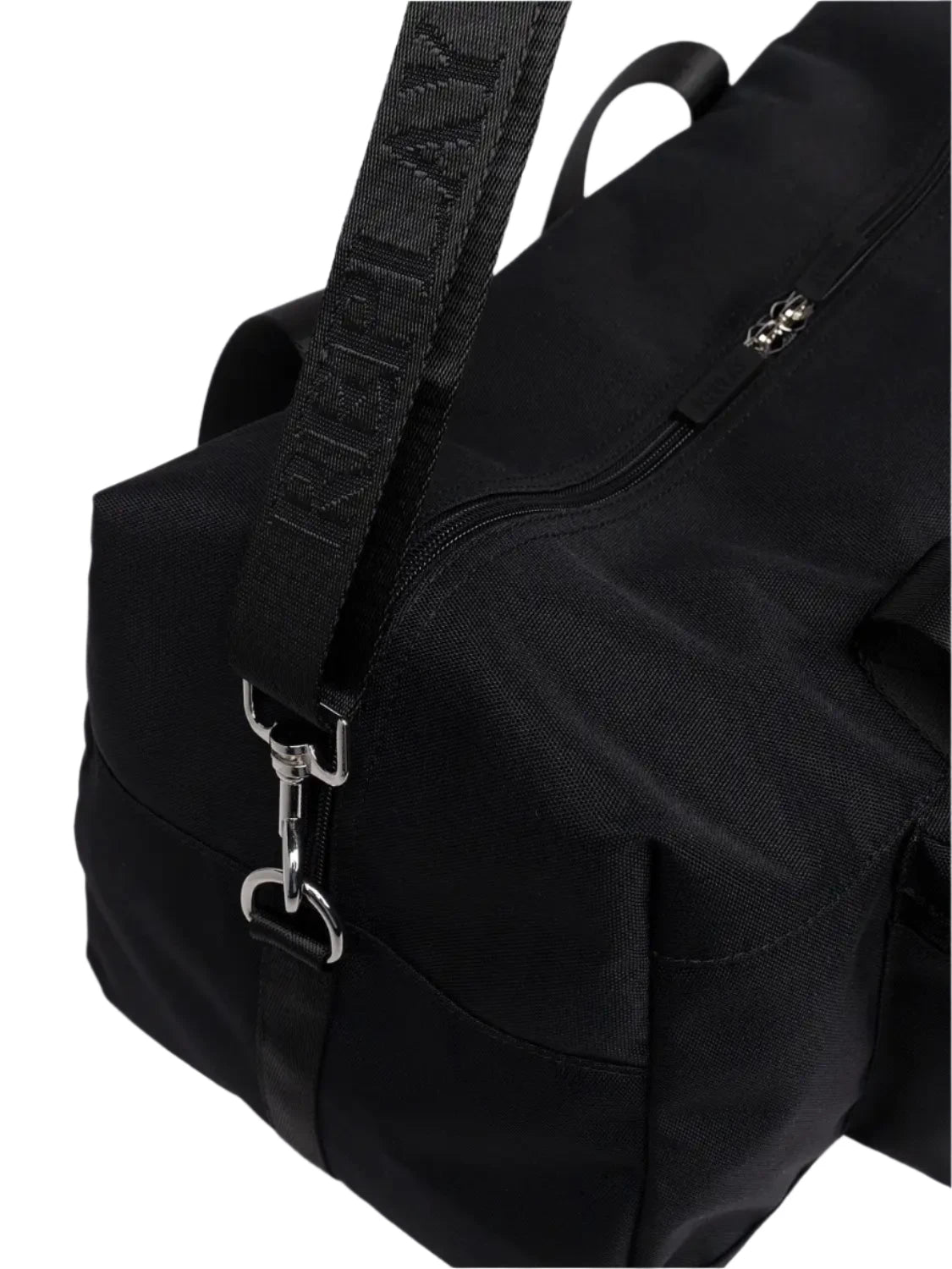 Replay Men's Bag