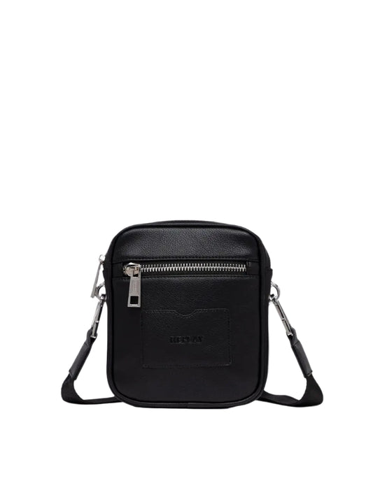 Replay Men's Bag