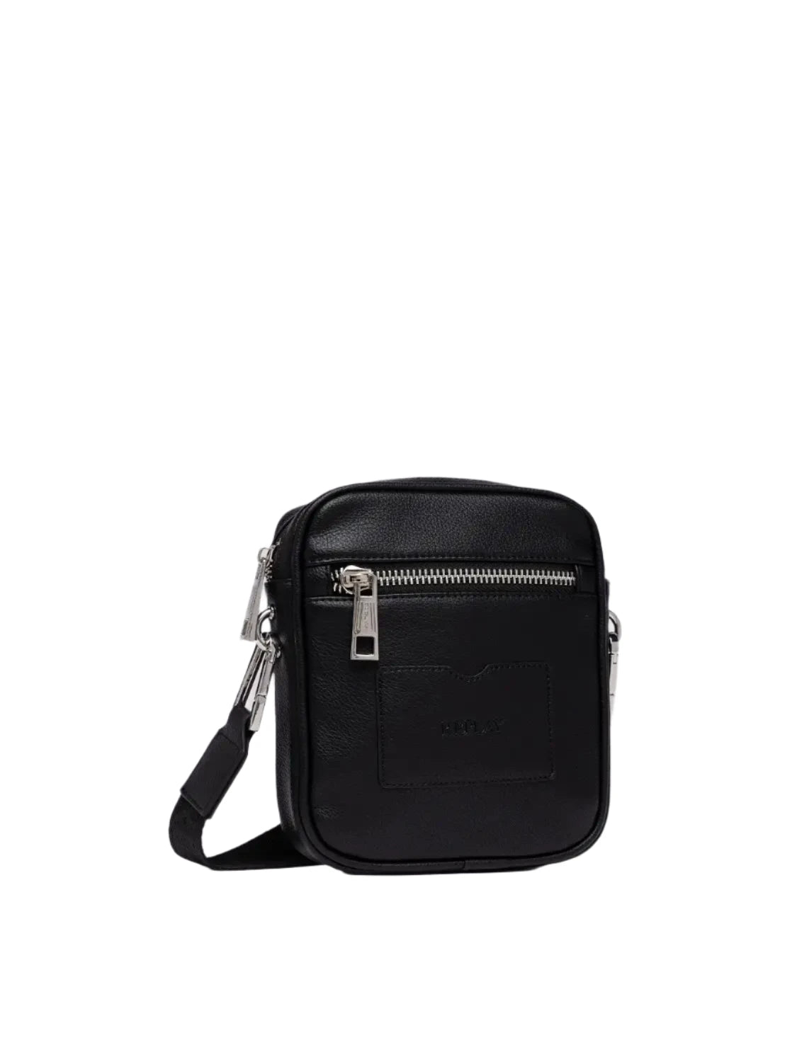 Replay Men's Bag