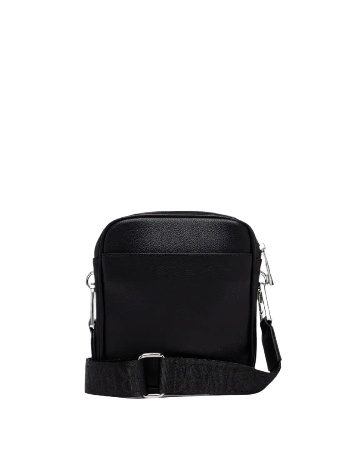 Replay Men's Bag