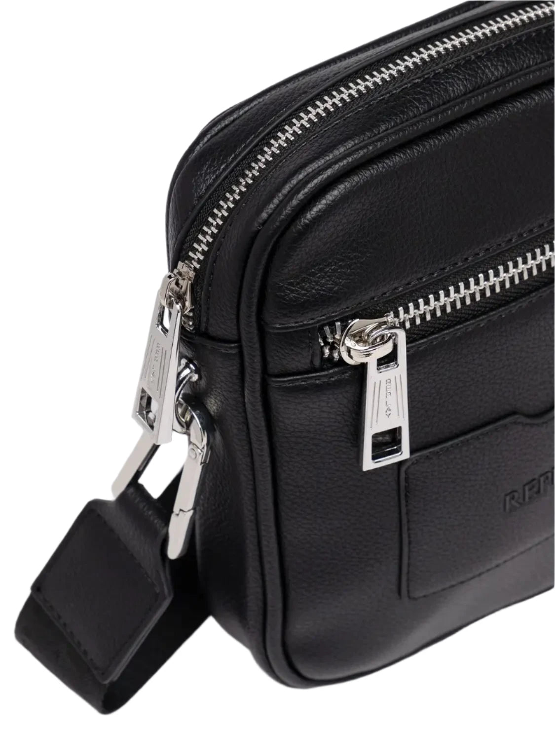 Replay Men's Bag