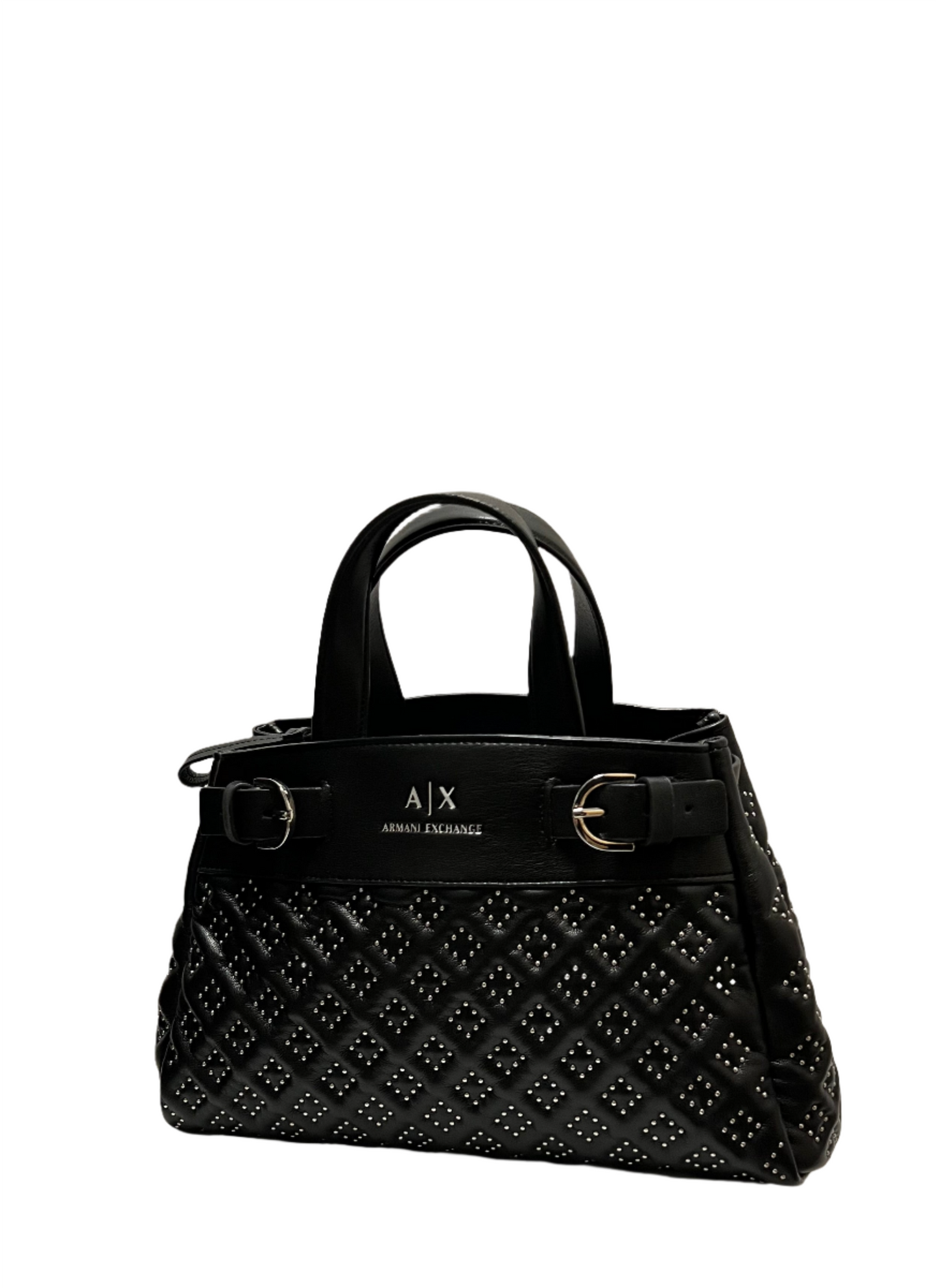 Armani Exchange Women's Bag