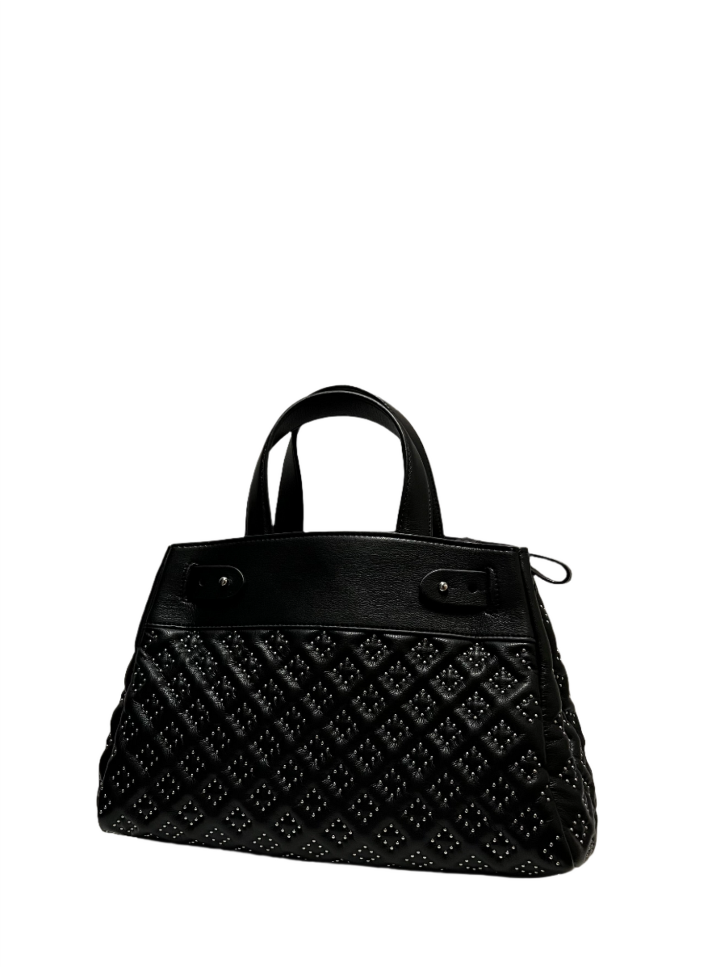 Armani Exchange Women's Bag