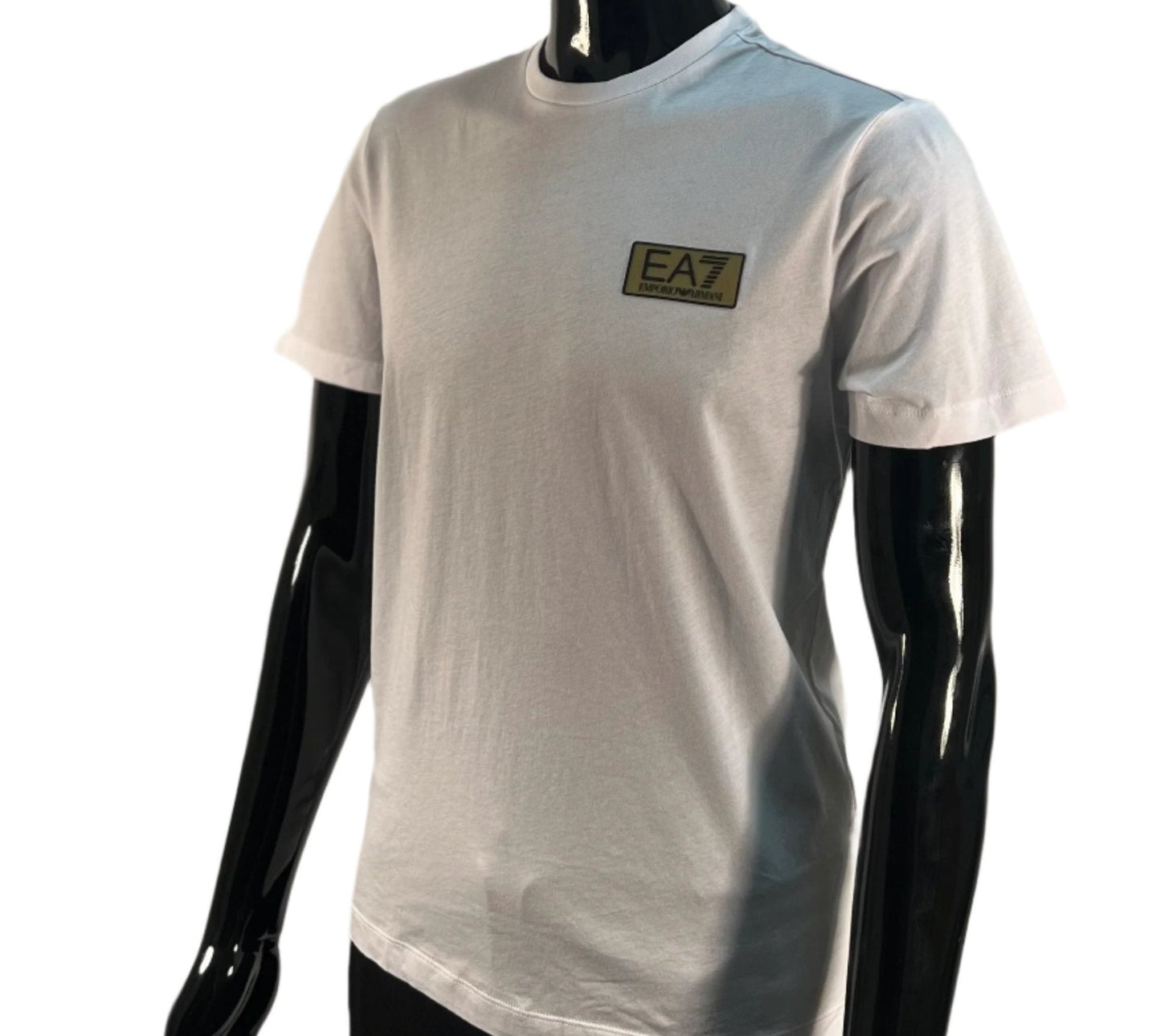 EA7 Men's T-Shirt