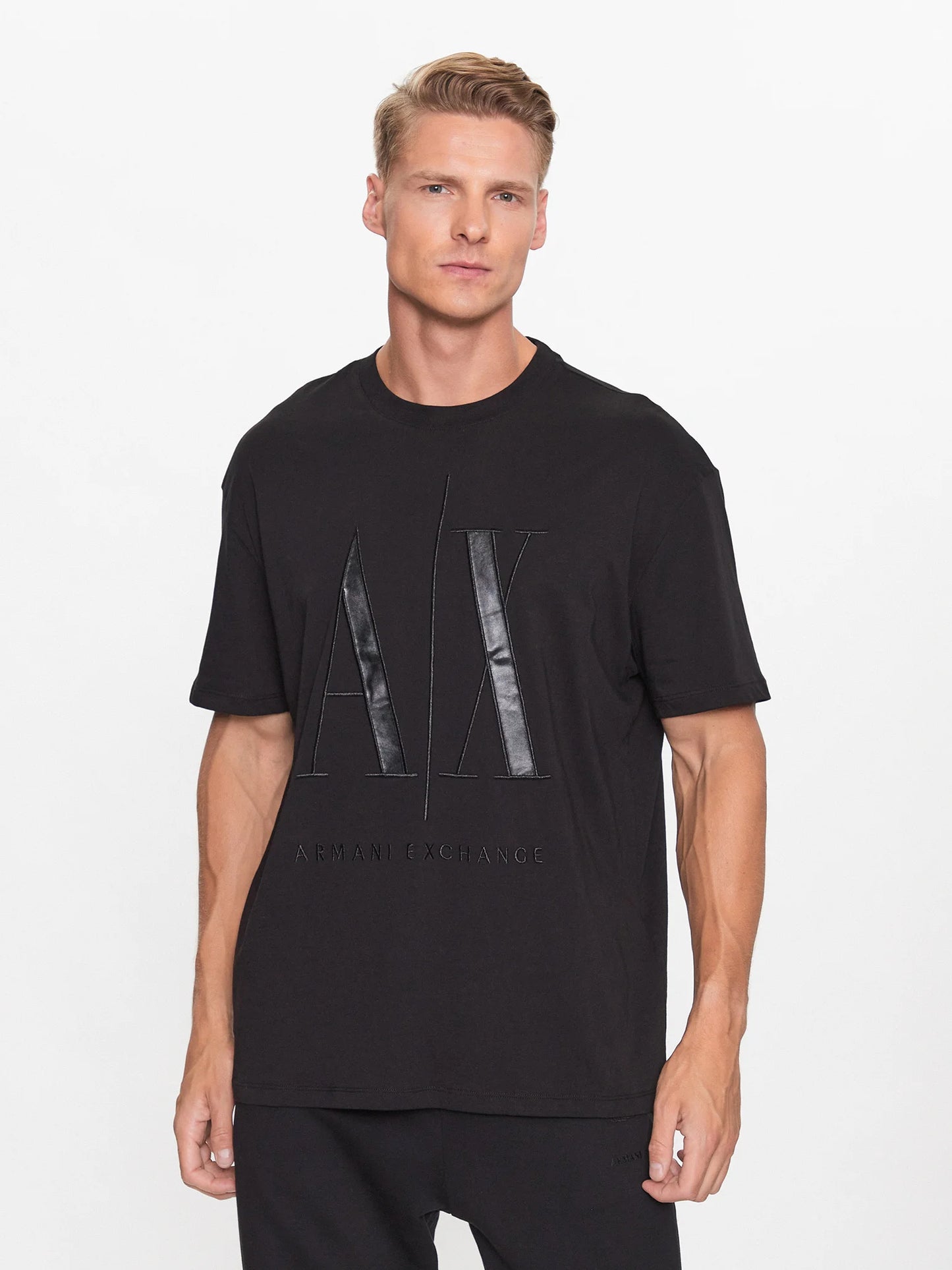 Armani Exchange Men's T-Shirt