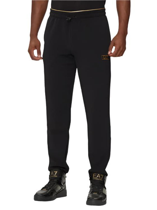 EA7 Men's Bottoms