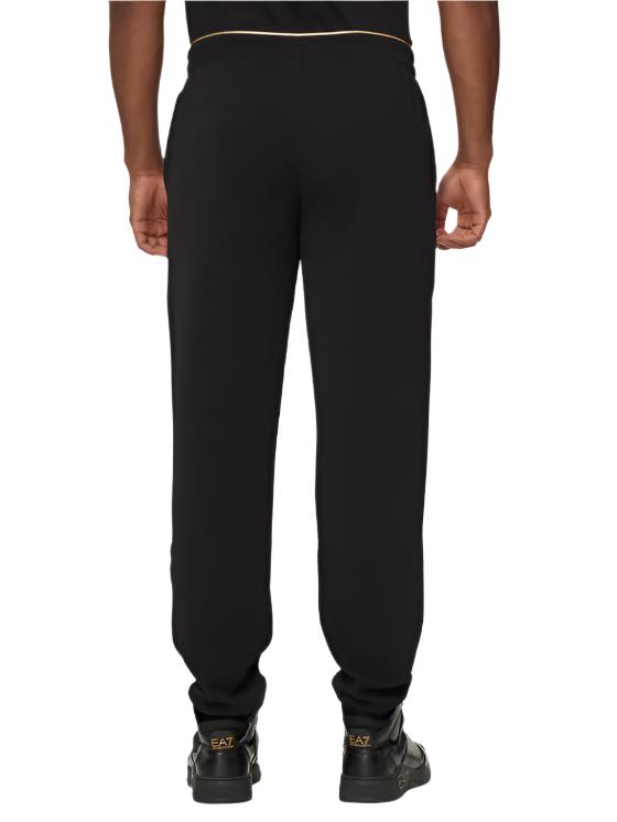 EA7 Men's Bottoms