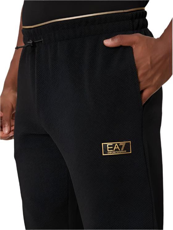 EA7 Men's Bottoms