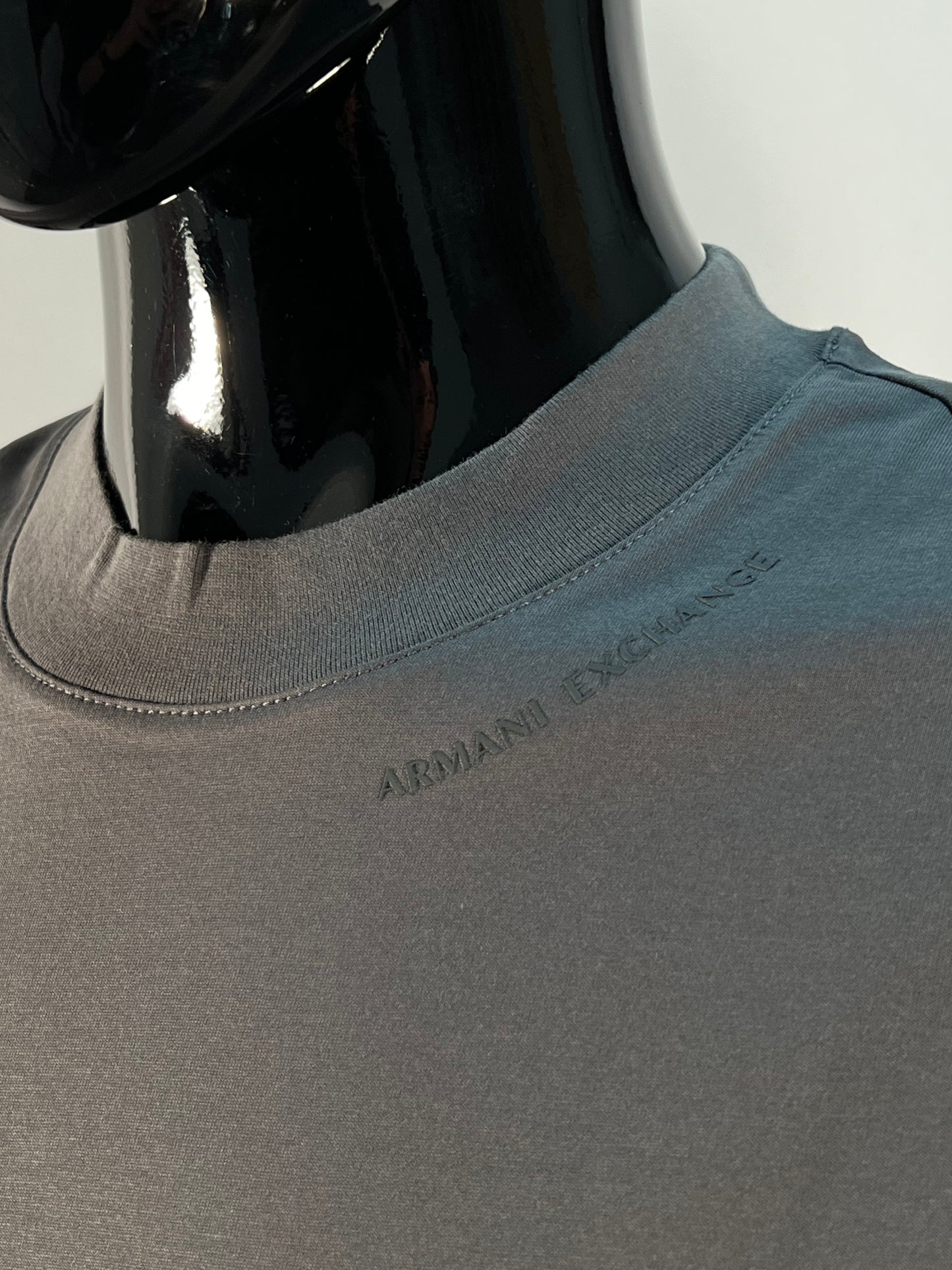 Armani Exchange Men's T-Shirt