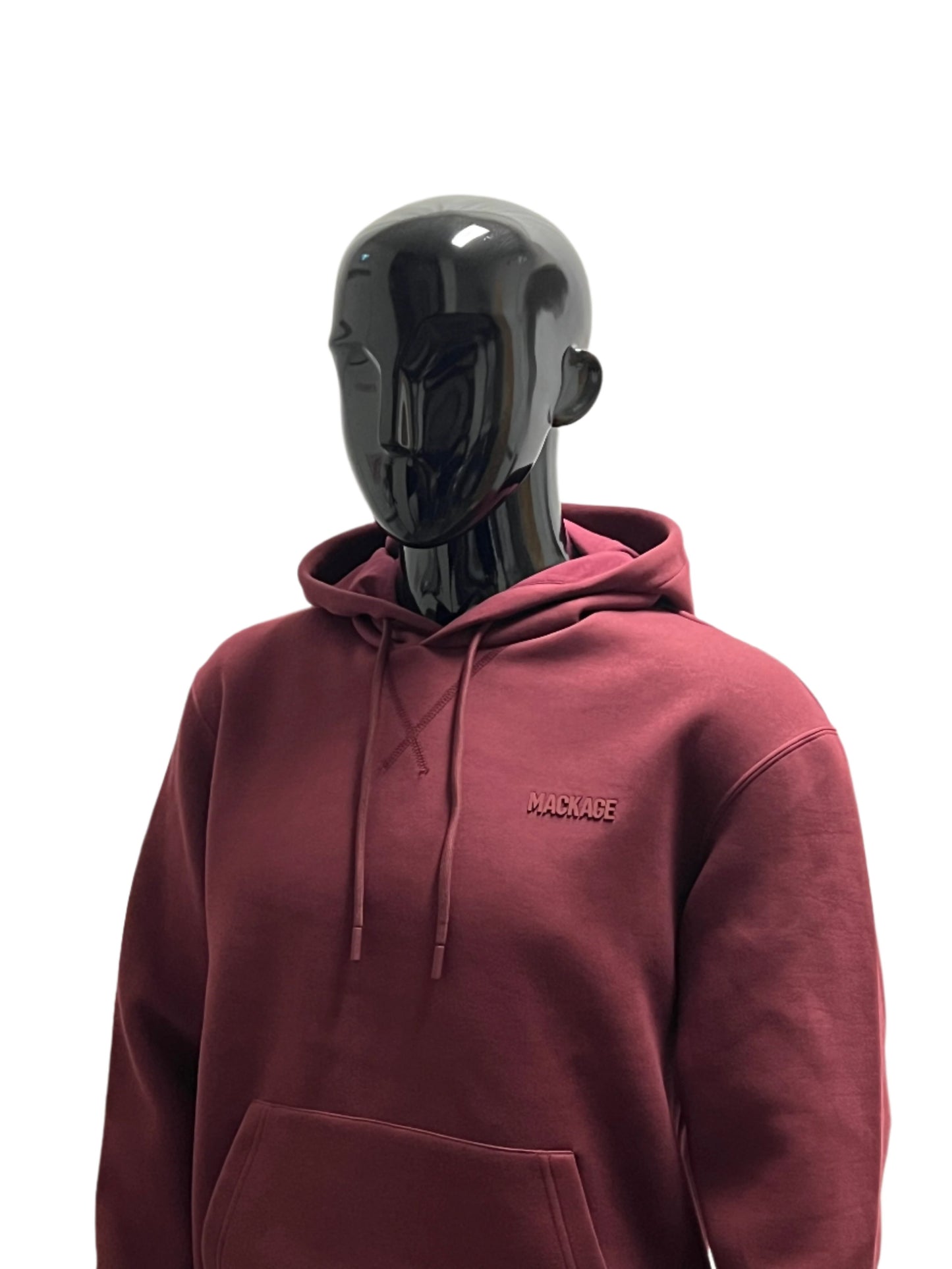 Mackage Men's Hoodie