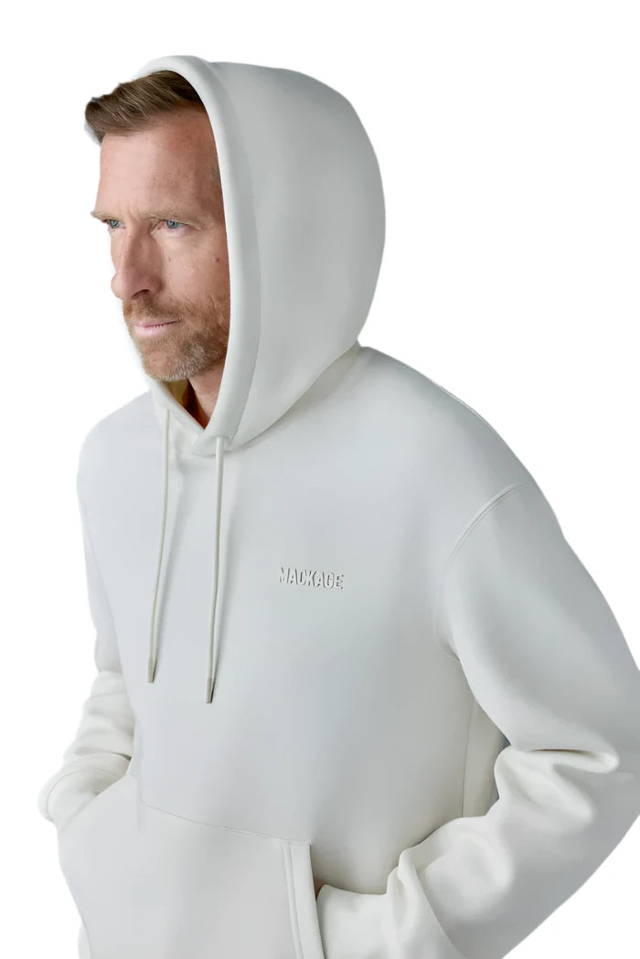 Mackage Men's Hoodie