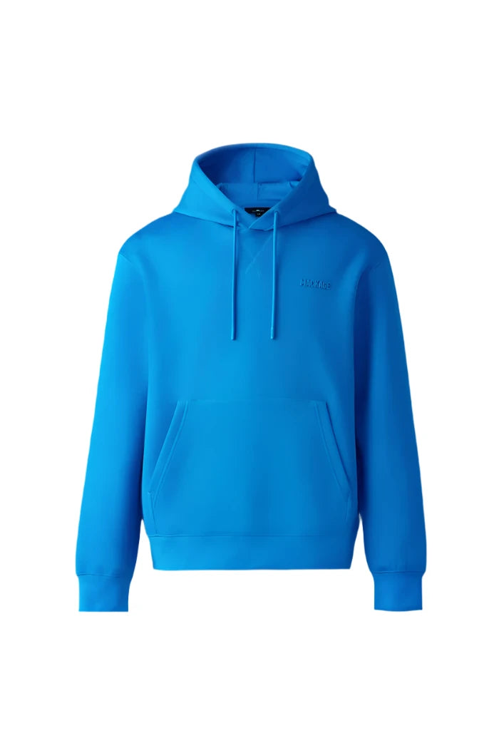 Mackage Men's Hoodie