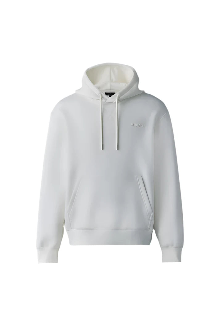 Mackage Men's Hoodie