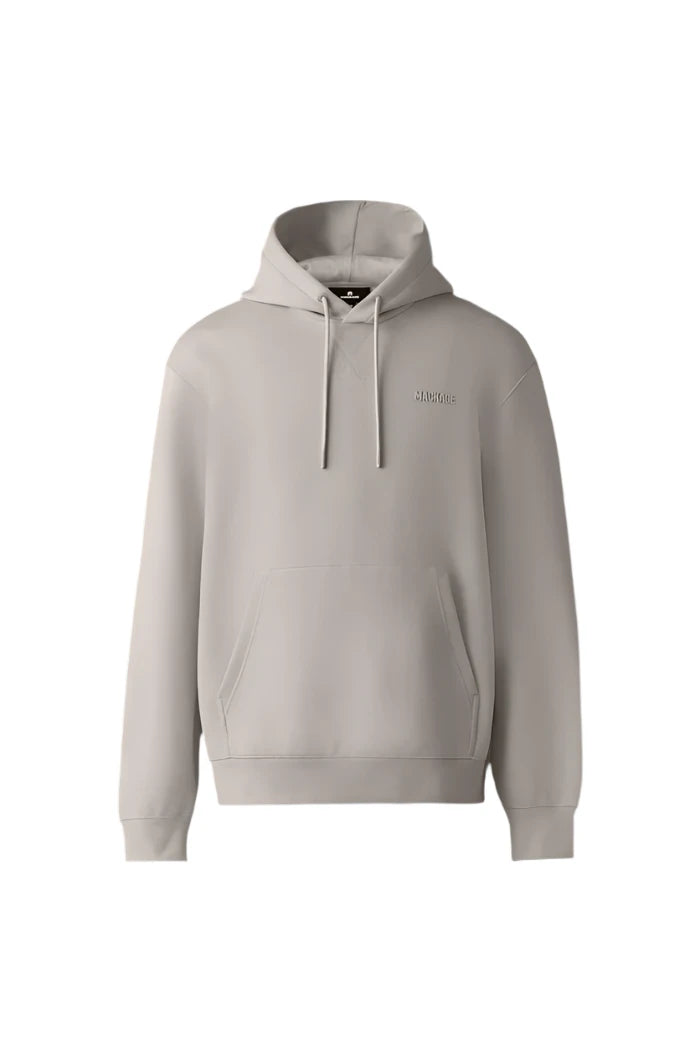 Mackage Men's Hoodie