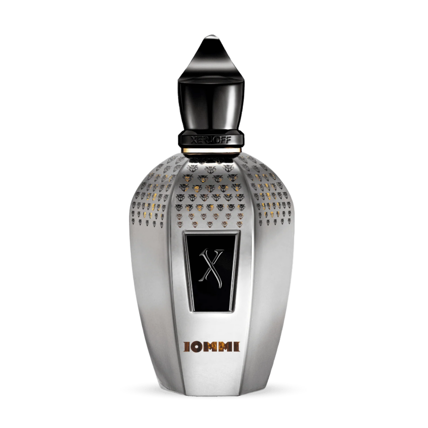 Xerjoff Blends Tony Iommi Monkey Special 100mL