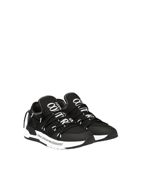 Versace Jeans Couture Men's Sneakers