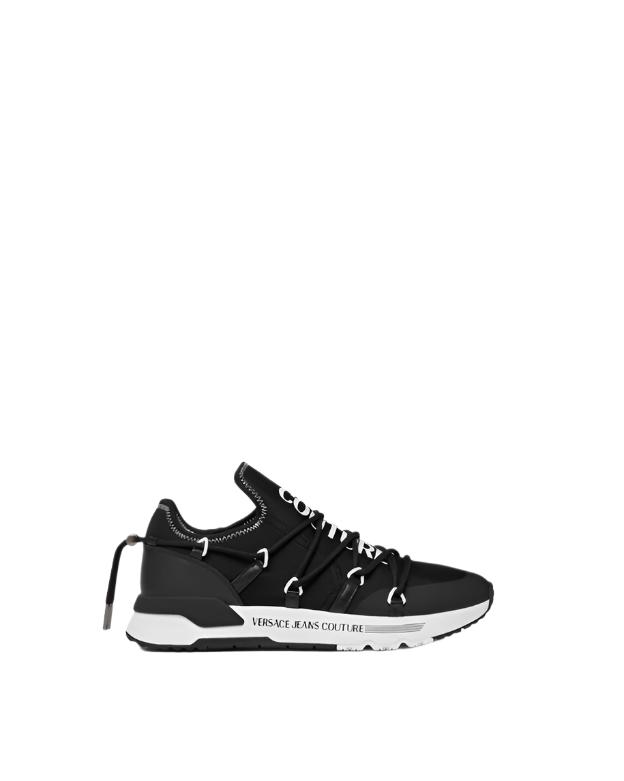 Versace Jeans Couture Men's Sneakers