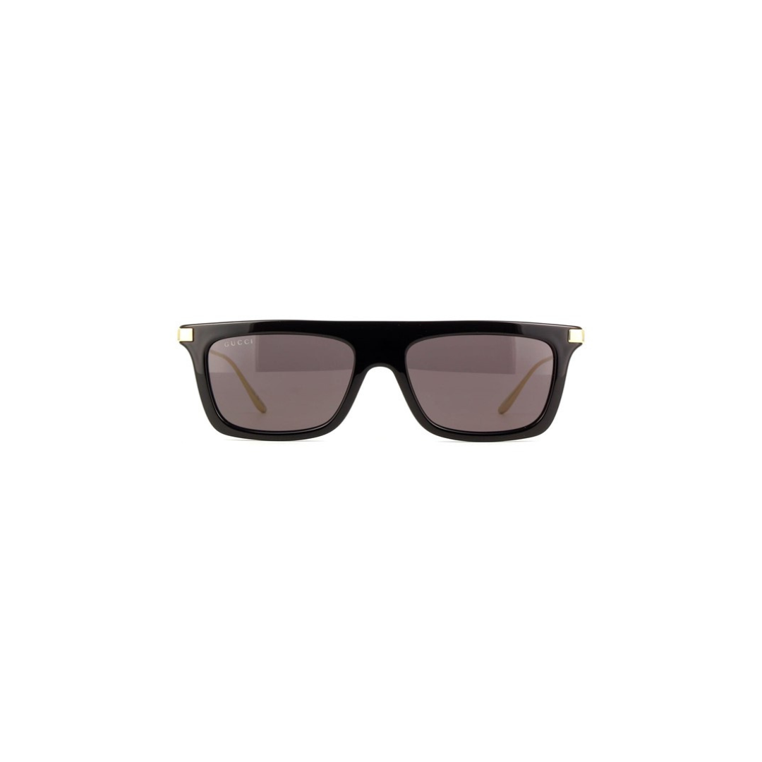 Gucci Sunglasses Black