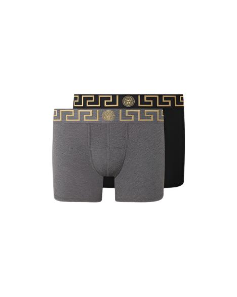 Versace Men's Boxers