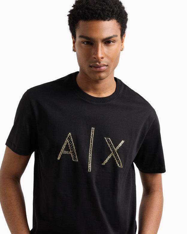 Armani Exchange Men's T-Shirt