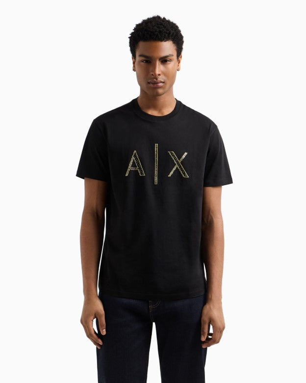 Armani Exchange Men's T-Shirt