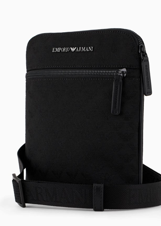 Emporio Armani Men's Bag