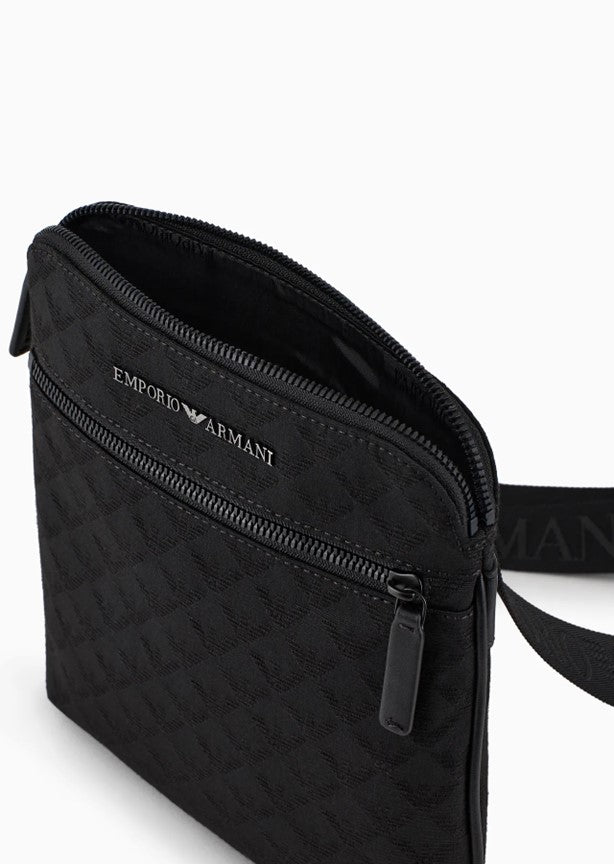 Emporio Armani Men's Bag