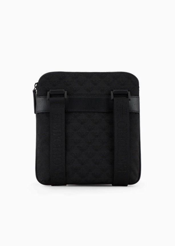 Emporio Armani Men's Bag