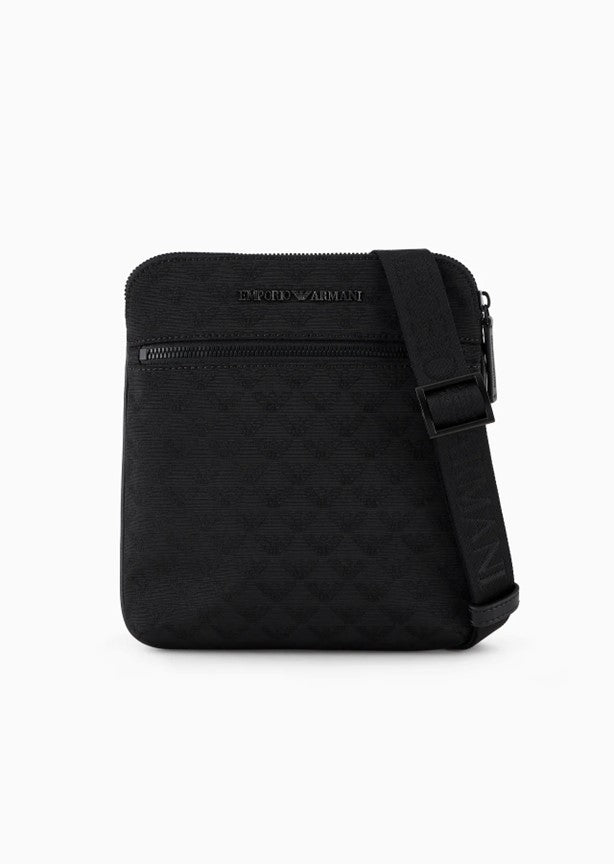 Emporio Armani Men's Bag