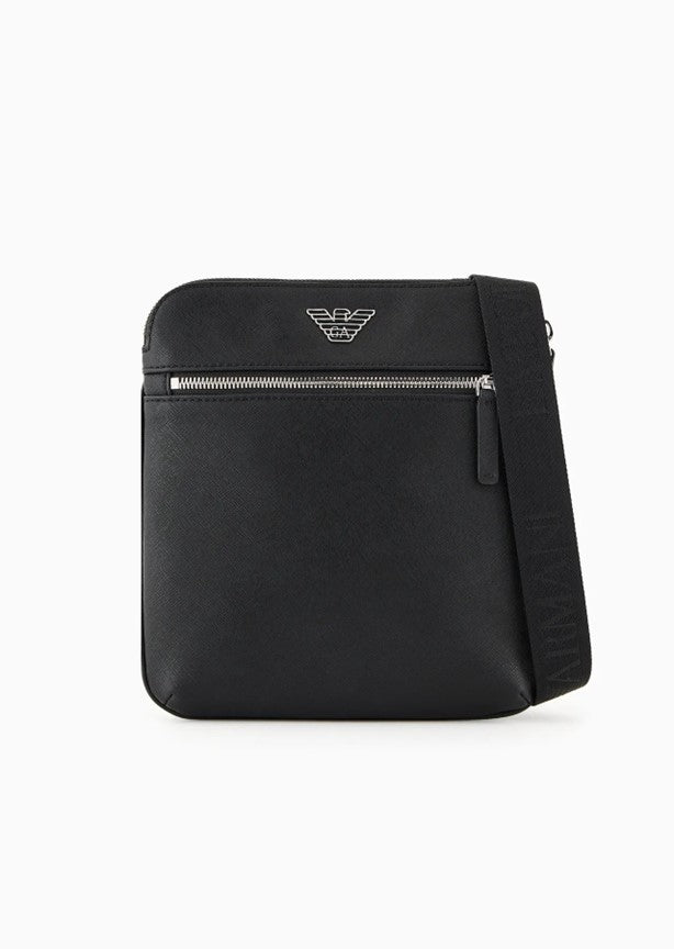 Emporio Armani Men's Bag