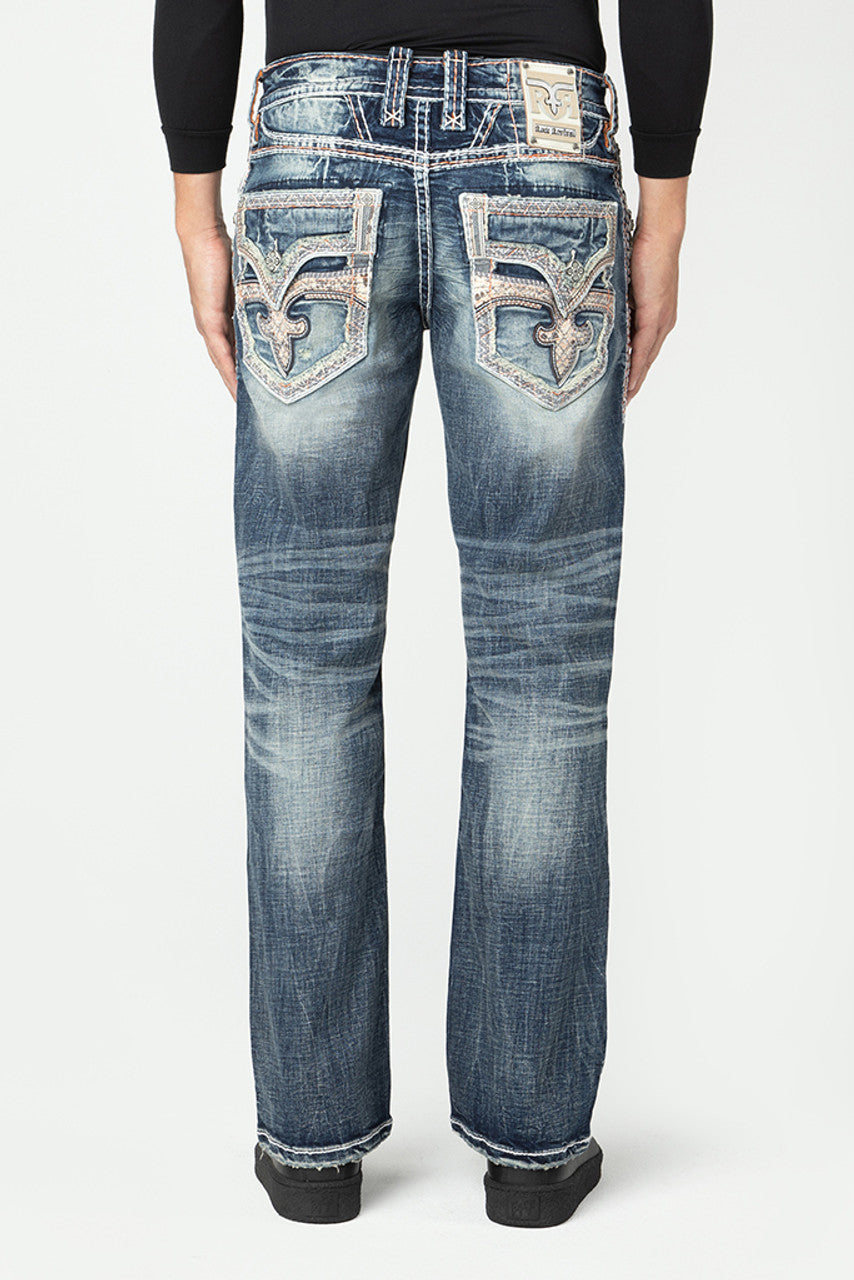 Rock religion jeans sales mens