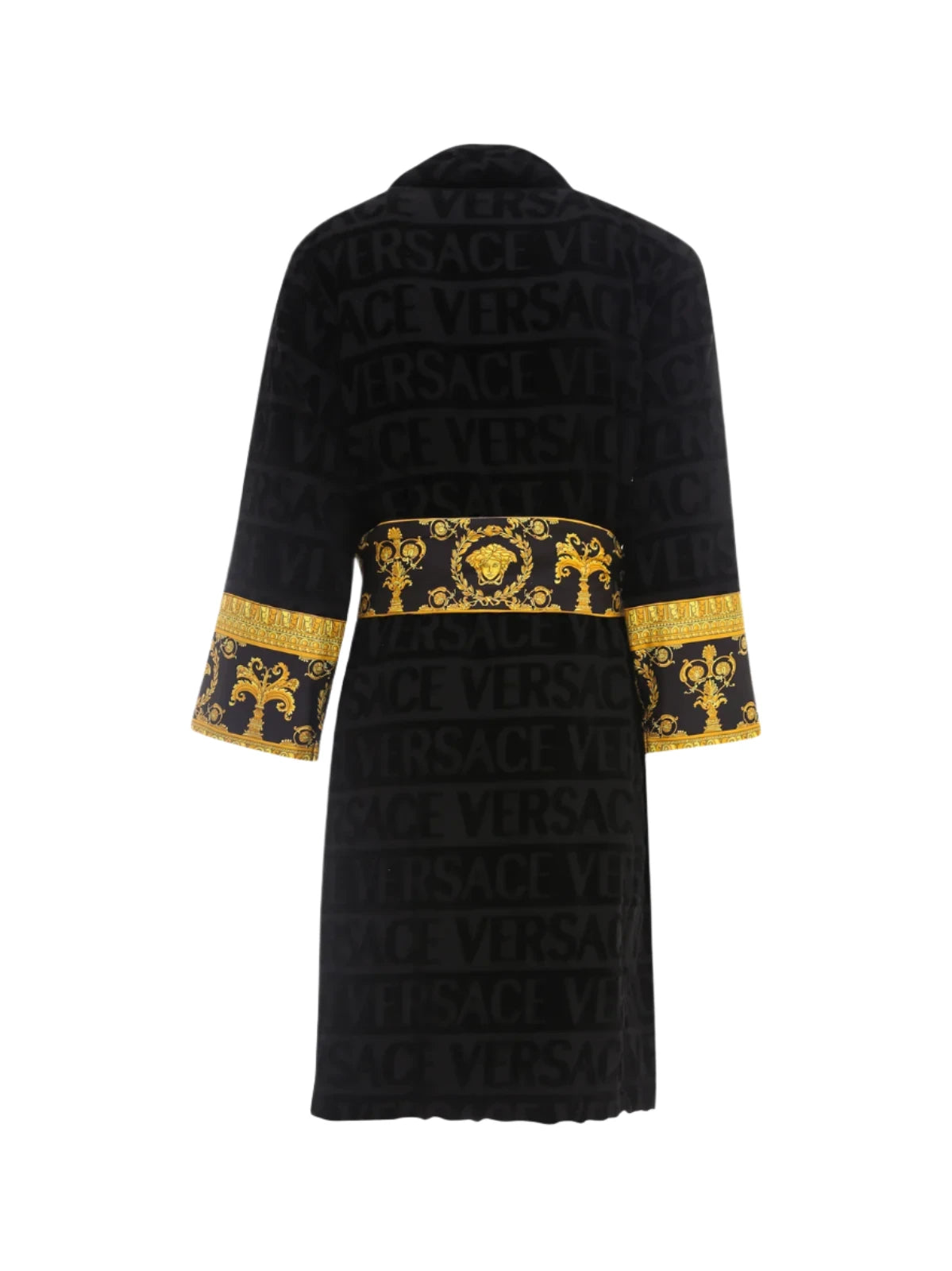 Versace Bathrobe